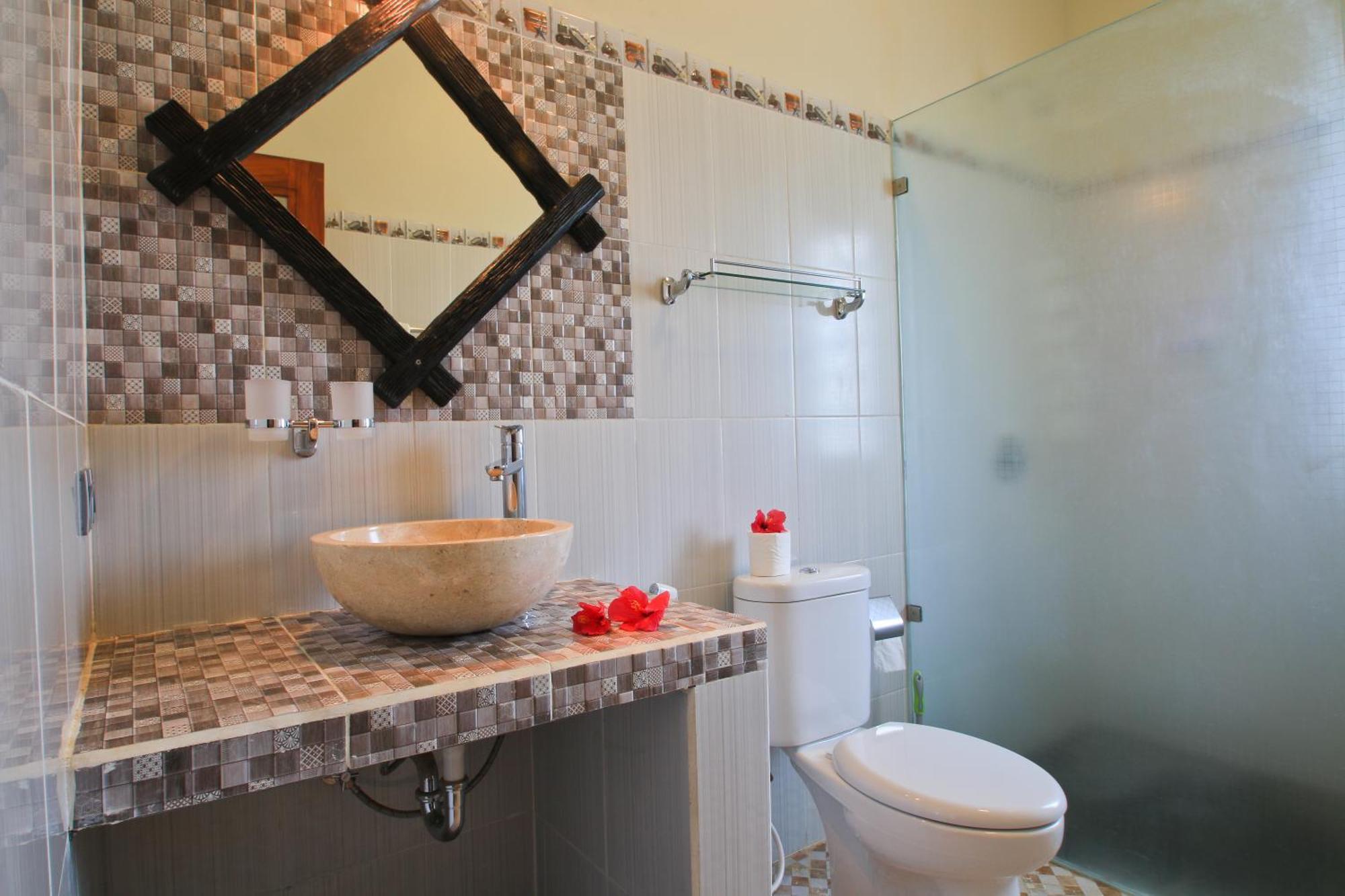 Amed Harmony Bungalows And Villas Cameră foto